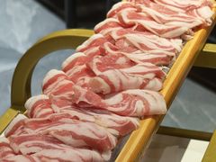 -祥源胡同·涮牛羊肉火锅(花桥店)