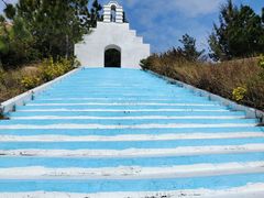 -那琴半岛地质海洋公园