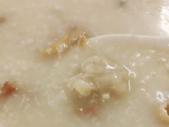 -伍湛记 · 广州老字号(龙津中路店)