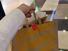 -棱石眼镜(CP静安店)