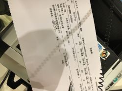 -重庆联合丽格第五医疗美容医院