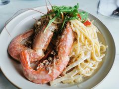 -荣耀.西式融合餐厅(留云湖店)