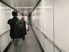 -深圳宝安国际机场