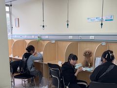-美联众合动物医院·24h京西诊疗中心