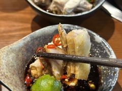 -享润四季椰子鸡音乐主题餐厅(晋江万达店)