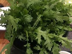 -煲宫(华润万象城店)