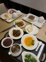 -禧月荟S月子中心(侨城店)