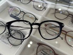 -LensCrafters亮视点(朝阳大悦城店)