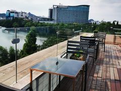 -忆咖啡观景餐厅(桂林象山公园店)