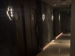 -泰之源足浴会所(玉环店)