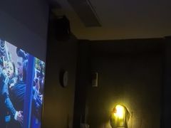 -39°·叁十九度·浴足SPA(龙湖滨江天街总店)
