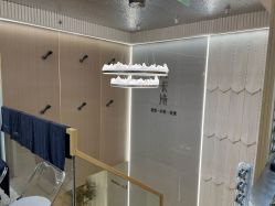 -杜卡诗·美容美发