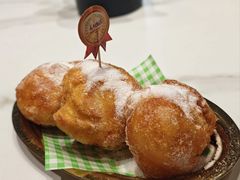 -永利飯店·44年老字号·经典粤菜(陈家祠店)