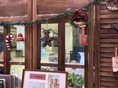 -海马体照相馆(海口日月广场店)