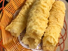 -金海阁海鲜火锅