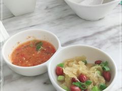 -莆田餐厅PUTIEN(颐堤港店)