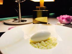 -三嚥阁 La Villa Restaurant