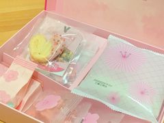 -盒马鲜生(曜一城店)