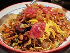 -怪噜范·贵阳小吃大排档(世纪金源店)