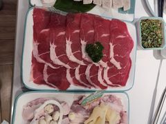 -椰客·海南椰子鸡(新塘永旺梦乐城店)