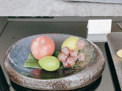 -长沙尼依格罗酒店