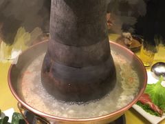 -下马陵贰号