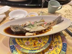 -十八棵（老龙井）御茶园(老龙井店)