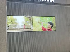 -LELECHA乐乐茶(百货大楼店)