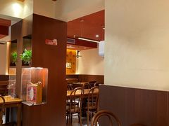 -德天顺盖码饭(人民西路店)