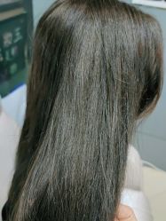 点击看大图 -关于我们造型工作室