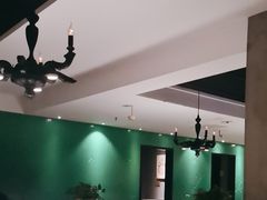 -嫩芽·重庆菜馆(十八梯露台观景店)