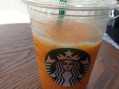 -星巴克(北京惠新东街店)