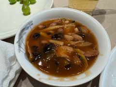 -金狮麟·新豫菜(杏石口路店)