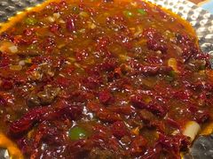 -葡萄集|滋味新疆菜·精酿酒馆(瑞豪酒店)
