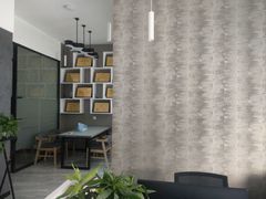 -印堂精品装饰丨一站式装修(宜山店)