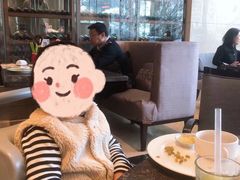 -青岛海景花园大酒店