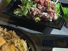 -牛牛牛酸菜煎肉店(望云寺路店)