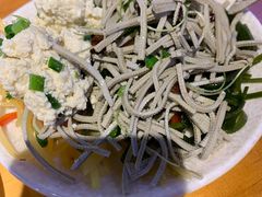 -搓火大都会(广安门总店)