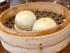 -鼎泰丰(Bellevue Square)