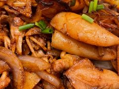 -阿弟仔海鲜
