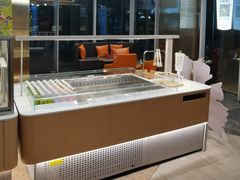 -奈雪的茶(观前街店)