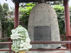 -西安碑林博物馆