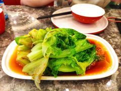 -CHOCHENG&CO.(欢乐海岸店)