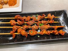 -炉鱼(亲橙里店)