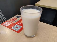 -永和大王(香缤店)