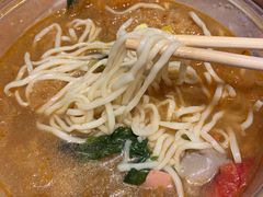 -易记皮肚面(明瓦廊店)