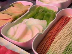 -君邦火锅(新疆大厦店)