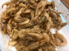 -门家大院铁锅炖(东北大马路店)