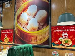 -日昌餐馆(Mini西点茂店)