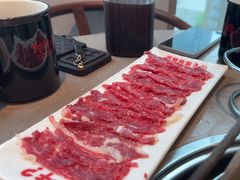 -为什么牛潮汕牛肉火锅(中信广场店)